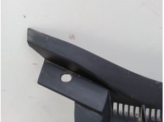 Recambio de rejillas capo para volkswagen touran (1t1, 1t2) 1.9 tdi referencia OEM IAM    2