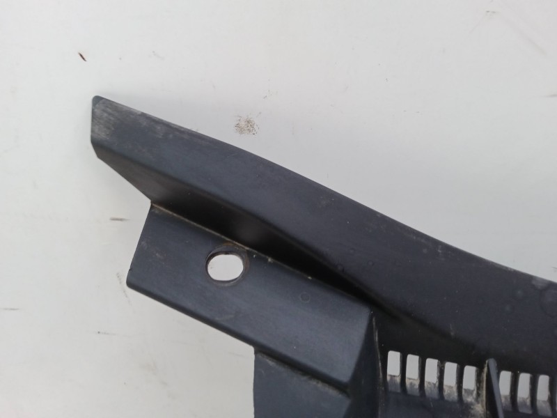 Recambio de rejillas capo para volkswagen touran (1t1, 1t2) 1.9 tdi referencia OEM IAM   