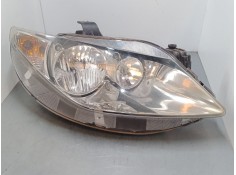 Recambio de faro derecho para seat ibiza iv sc (6j1, 6p5) 1.6 tdi referencia OEM IAM 6J1941006D