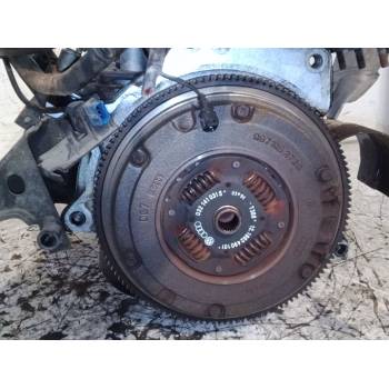 MOTOR COMPLETO 