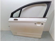 Recambio de puerta delantera izquierda para citroën c4 ii (nc_) 1.6 hdi 90 referencia OEM IAM   