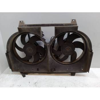 ELECTROVENTILADOR 