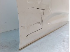 Recambio de puerta delantera izquierda para citroën c4 ii (nc_) 1.6 hdi 90 referencia OEM IAM    2