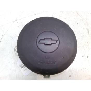 AIRBAG VOLANTE 
