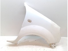 Recambio de aleta delantera derecha para renault kangoo express (fc0/1_) 1.5 dci (fc07, fc1r) referencia OEM IAM