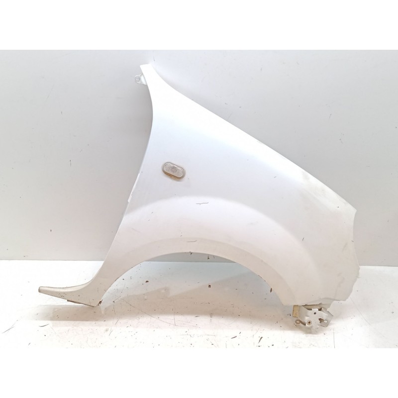 Recambio de aleta delantera derecha para renault kangoo express (fc0/1_) 1.5 dci (fc07, fc1r) referencia OEM IAM   