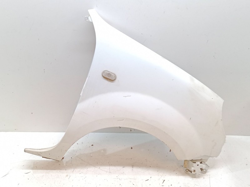 Recambio de aleta delantera derecha para renault kangoo express (fc0/1_) 1.5 dci (fc07, fc1r) referencia OEM IAM    Recambio de aleta delantera derecha para renault kangoo express (fc0/1_) 1.5 dci (fc07, fc1r) referencia OEM IAM