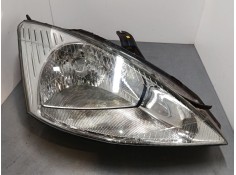 Recambio de faro derecho para ford focus i sedán (dfw) 1.6 16v referencia OEM IAM