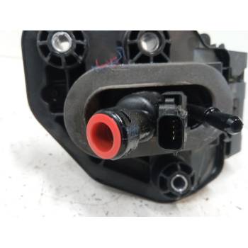 PEDAL EMBRAGUE H1BC7B633C1C 