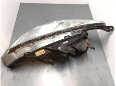 Recambio de faro derecho para ford focus i sedán (dfw) 1.6 16v referencia OEM IAM    2