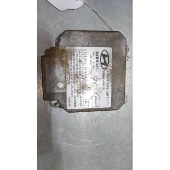 CENTRALITA AIRBAG 959004A410 