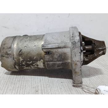 MOTOR ARRANQUE S114-905. 12V 