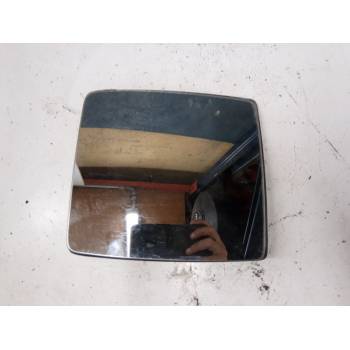 CRISTAL RETROVISOR IZQUIERDO 