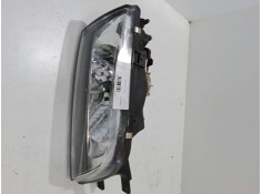Recambio de faro derecho para nissan almera i hatchback (n15) 1.6 referencia OEM IAM   