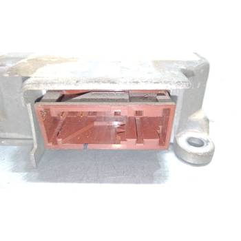 CENTRALITA AIRBAG 959004A410 