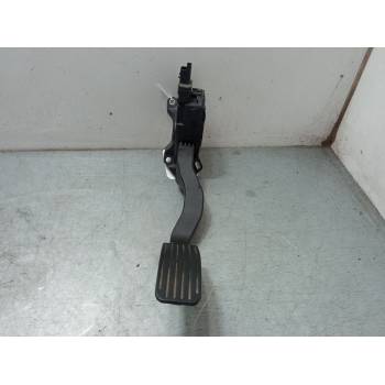 PEDAL ACELERADOR 9671433780 