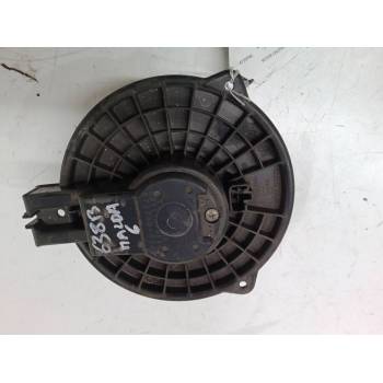 MOTOR CALEFACCION HB111GP9EA02 872700036