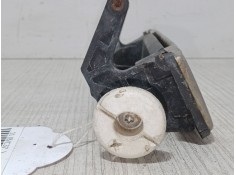 Recambio de maneta exterior puerta trasera izquierda para renault 11 (b/c37_) 1.1 (b/c371) referencia OEM IAM    2