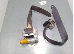 Recambio de cinturon seguridad delantero izquierdo para toyota yaris verso (_p2_) 1.3 (ncp20_, ncp22_) referencia OEM IAM   
