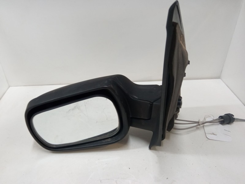 Recambio de retrovisor izquierdo para ford fiesta v (jh_, jd_) 1.3 referencia OEM IAM   