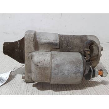 MOTOR ARRANQUE S114-905. 12V 
