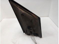 Recambio de retrovisor izquierdo para ford fiesta v (jh_, jd_) 1.3 referencia OEM IAM    2