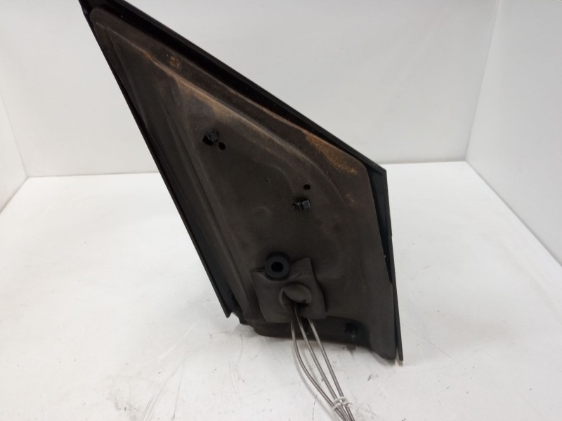 Recambio de retrovisor izquierdo para ford fiesta v (jh_, jd_) 1.3 referencia OEM IAM   
