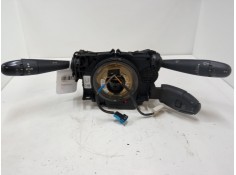 Recambio de mando luces para citroën c3 ii (sc_) 1.4 referencia OEM IAM 96667324XT