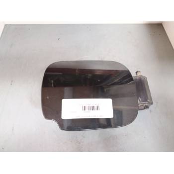 TAPA EXTERIOR COMBUSTIBLE 