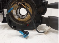 Recambio de mando luces para citroën c3 ii (sc_) 1.4 referencia OEM IAM 96667324XT   2