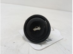 Recambio de boton apertura porton para ford fiesta v (jh_, jd_) 1.3 referencia OEM IAM