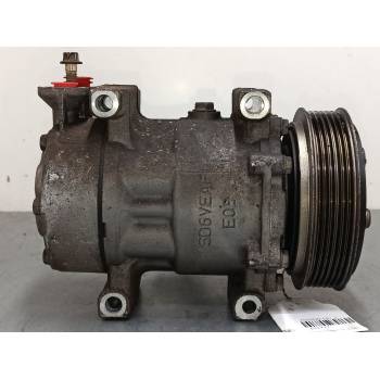 COMPRESOR A/A 2S6119D629AE 