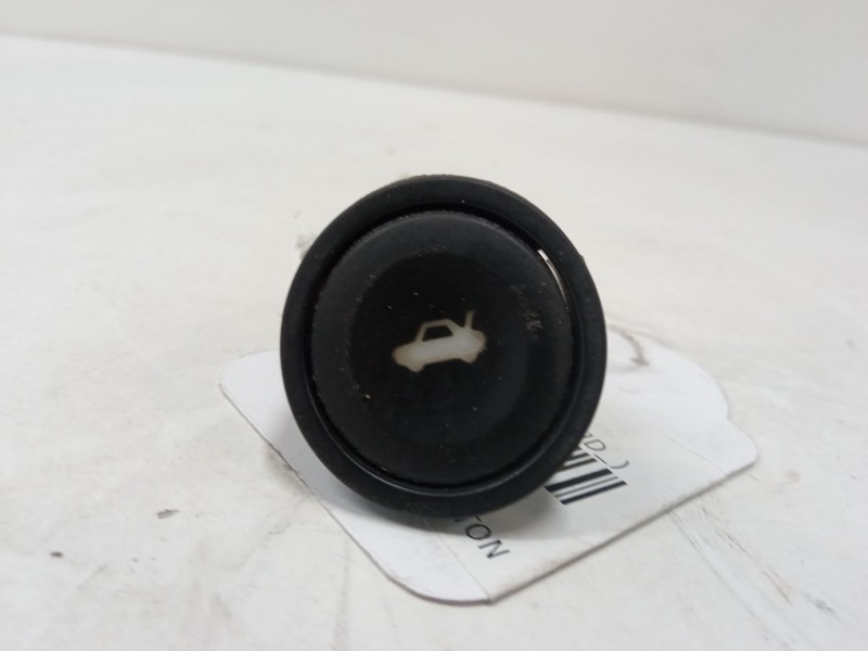 Recambio de boton apertura porton para ford fiesta v (jh_, jd_) 1.3 referencia OEM IAM   