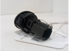 Recambio de boton apertura porton para ford fiesta v (jh_, jd_) 1.3 referencia OEM IAM    2