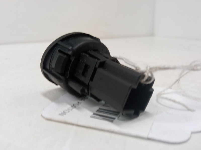 Recambio de boton apertura porton para ford fiesta v (jh_, jd_) 1.3 referencia OEM IAM   