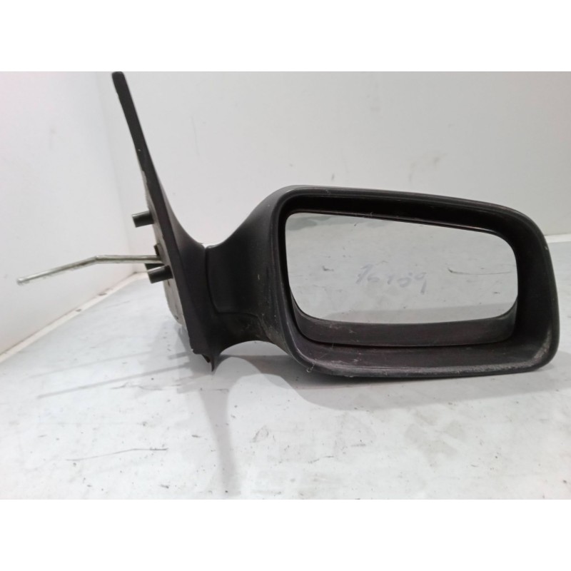 Recambio de retrovisor derecho para opel astra g station wagon (t98) 1.7 dti 16v (f35) referencia OEM IAM   