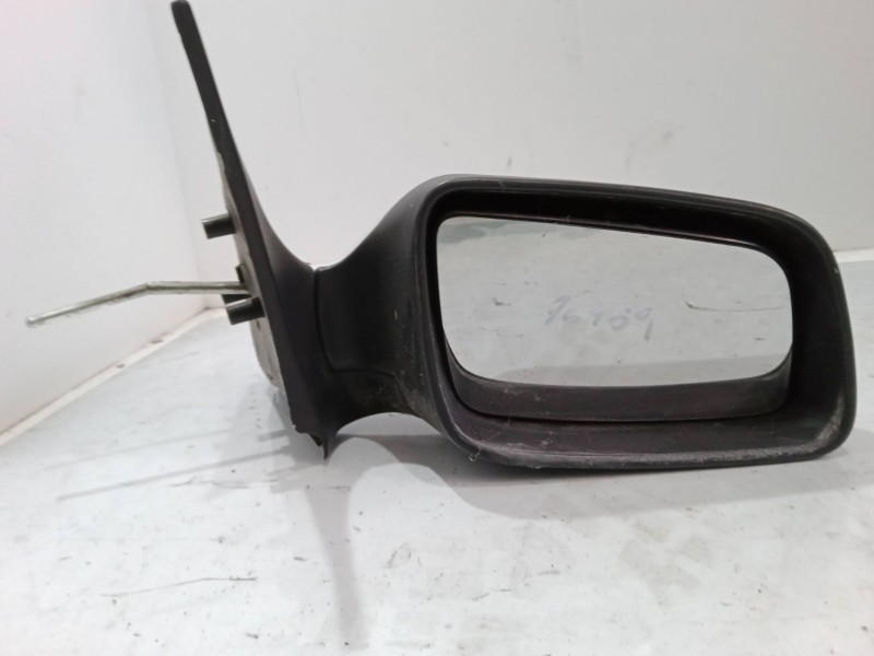 Recambio de retrovisor derecho para opel astra g station wagon (t98) 1.7 dti 16v (f35) referencia OEM IAM    Recambio de retrovisor derecho para opel astra g station wagon (t98) 1.7 dti 16v (f35) referencia OEM IAM