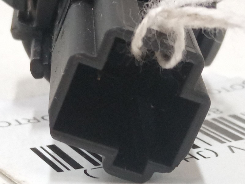 Recambio de boton apertura porton para ford fiesta v (jh_, jd_) 1.3 referencia OEM IAM   