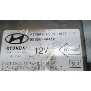 CENTRALITA AIRBAG 959004A410 