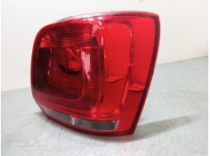 Recambio de piloto trasero derecho para volkswagen polo v (6r1, 6c1) 1.4 (6r1) referencia OEM IAM    2