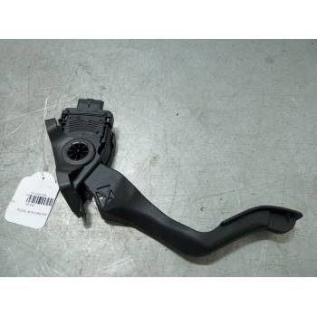 PEDAL ACELERADOR 9671433780 