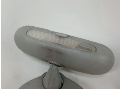 Recambio de retrovisor interior para volkswagen new beetle (9c1, 1c1) 2.0 referencia OEM IAM    2