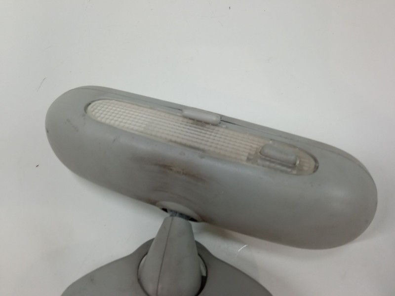 Recambio de retrovisor interior para volkswagen new beetle (9c1, 1c1) 2.0 referencia OEM IAM   