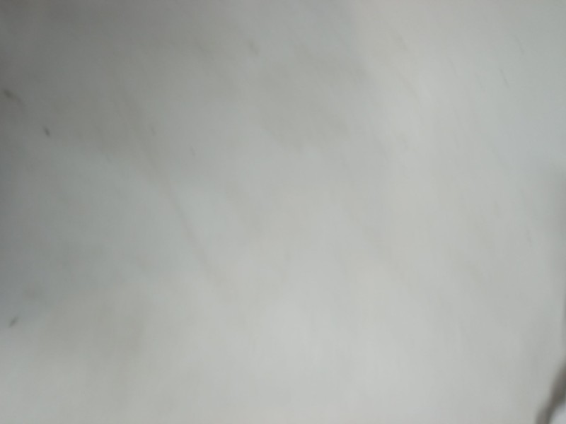 Recambio de retrovisor interior para volkswagen new beetle (9c1, 1c1) 2.0 referencia OEM IAM   