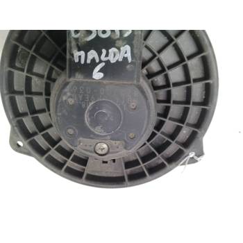 MOTOR CALEFACCION HB111GP9EA02 872700036