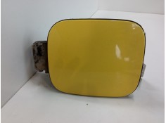 Recambio de tapa exterior combustible para volkswagen new beetle (9c1, 1c1) 2.0 referencia OEM IAM   