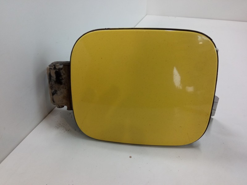 Recambio de tapa exterior combustible para volkswagen new beetle (9c1, 1c1) 2.0 referencia OEM IAM   