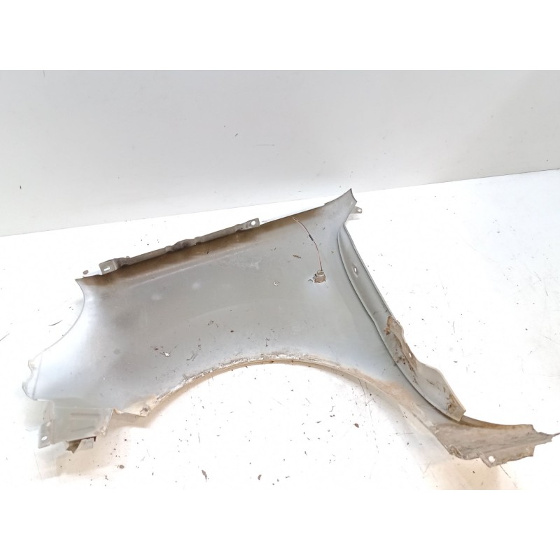 Recambio de aleta delantera derecha para renault kangoo express (fc0/1_) 1.5 dci (fc07, fc1r) referencia OEM IAM    Recambio de aleta delantera derecha para renault kangoo express (fc0/1_) 1.5 dci (fc07, fc1r) referencia OEM IAM