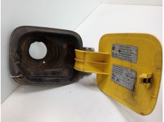 Recambio de tapa exterior combustible para volkswagen new beetle (9c1, 1c1) 2.0 referencia OEM IAM    2
