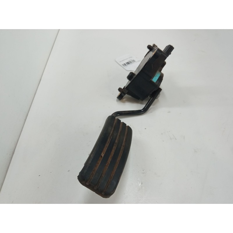Recambio de pedal acelerador para renault clio iii grandtour (kr0/1_) 1.5 dci (kr0f) referencia OEM IAM 8200297342  
